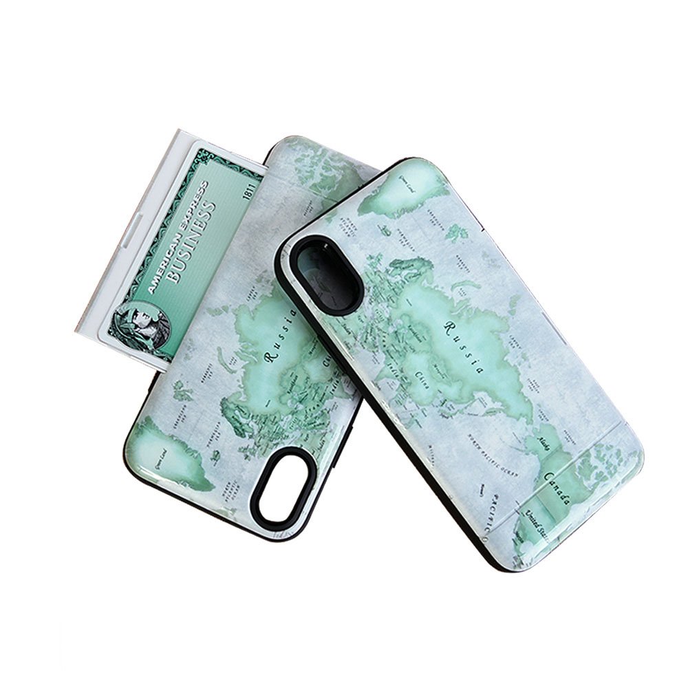 Amazon.co.jp: PRIMACLASSE (プリマクラッセ) iphonex ケース ブランド